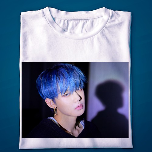 132 KAOS KPOP TXT Yeonjun Dream Chapter Magic TERBARU