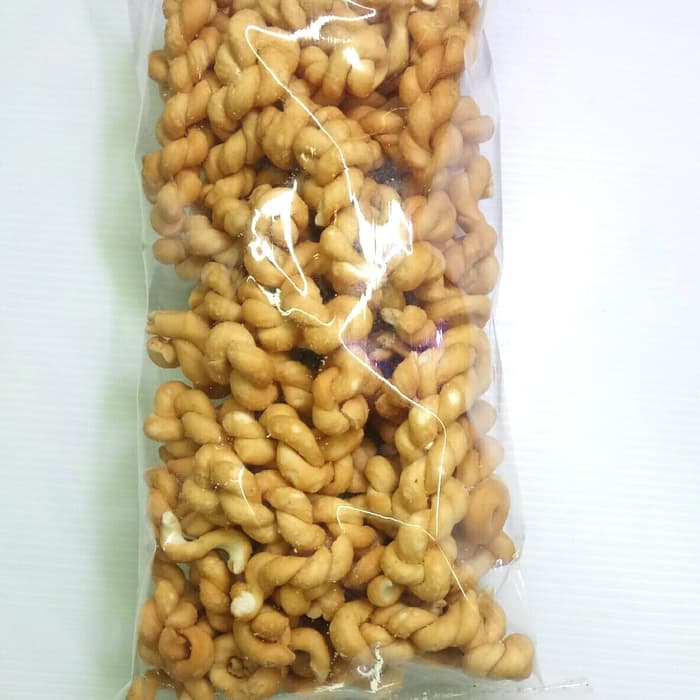 

KUE / KUE TAMBANG / MANIS / KILOAN 1 KG