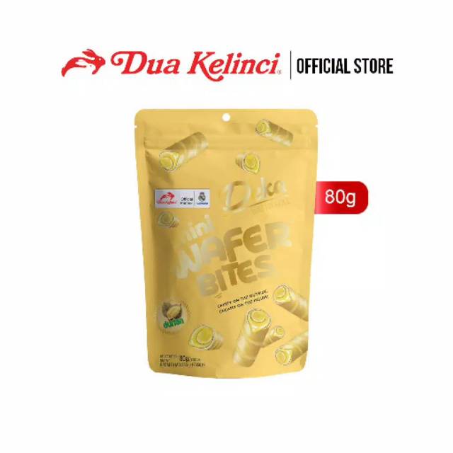 Toko Online YOUNA Shopee Indonesia Toko Online YOUNA Shopee Indonesia