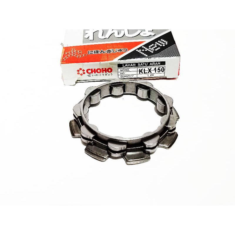 ONEWAY CLUTCH PELOR ONE WAY KLX150 / KLX 150