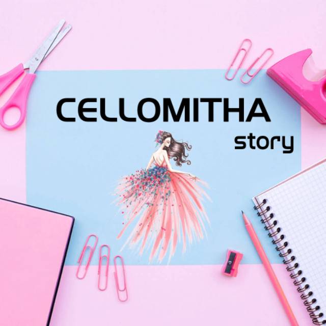 cellomitha