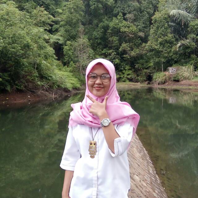 khusnulkhotimah899106