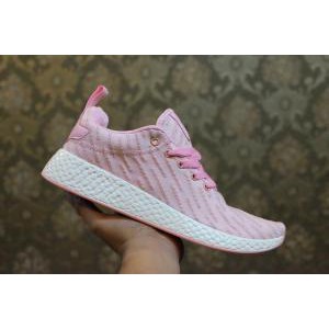 Jual SEPATU ADIDAS NMD CS2 UNTUK CEWEK Diskon