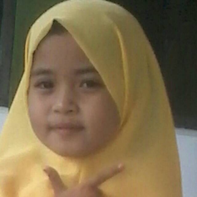 iiphidayat1984
