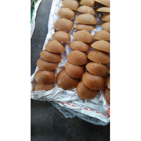 

gula jawa asli