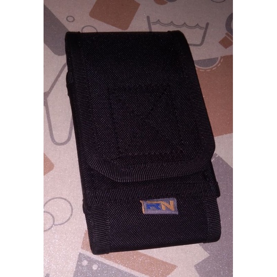 Dompet Hp Untuk Dipinggang Murah