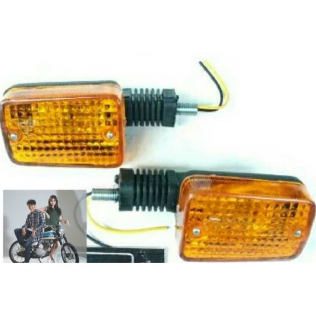 SEIN GL100/Sein riting gl100 win c800