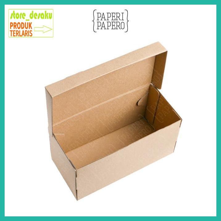 

Yrey5Y- Cake Box - Kotak / Dus / Boks Kue Brownies Tgdr6E-