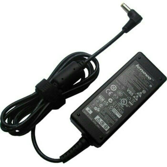 Adaptor Charger laptop Lenovo S100 S110 S10 S10-2 S10-3 U130 U260 S10