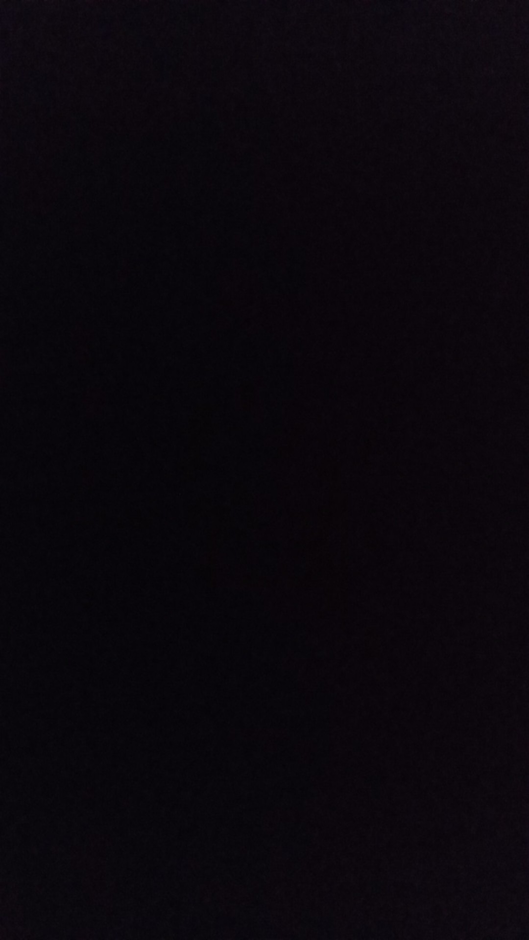 Gelas Ukur Takar 700 Ml Corong / Mulut Panjang