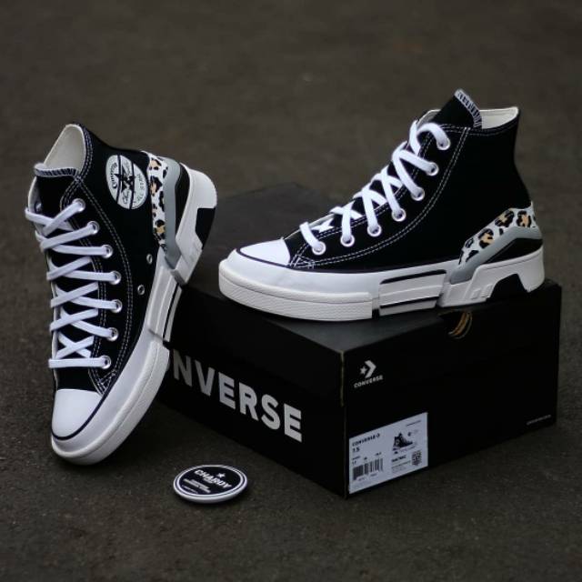 nike air max 97 white skroutz