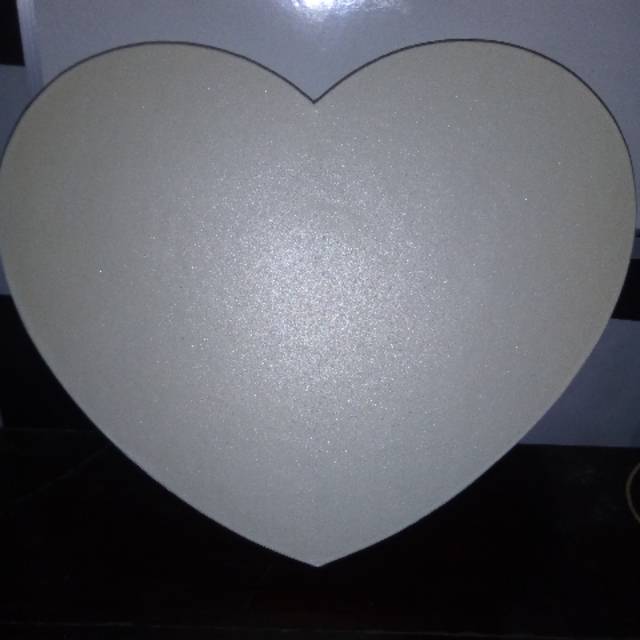 

box love polos 30cm LP305