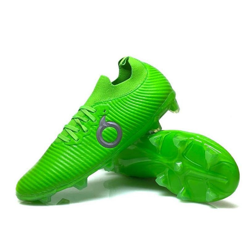 SEPATU BOLA ORTUS CATALYST QUIVER FG ORIGINAL