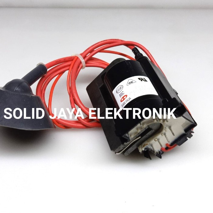 PLAYBACK FLYBACK TCL BSC29-0165 FBT BSC29 0165 BSC 29 0165 29 INC ASL