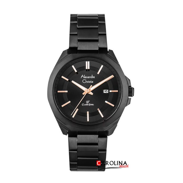 

Alexandre Christie A8594MEBIPBA