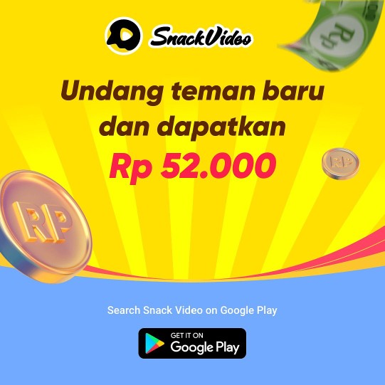 Tabasa Payung Golf Lipat Dua Polos Nagoya