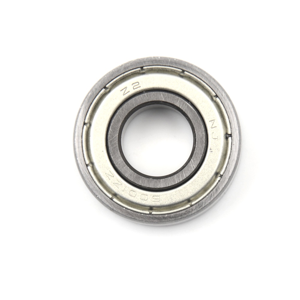 %Home &amp; living%%Carbon Steel 6001ZZ 6001Z 6001 Deep Groove Ball High Speed Bearing 12x28x8mm