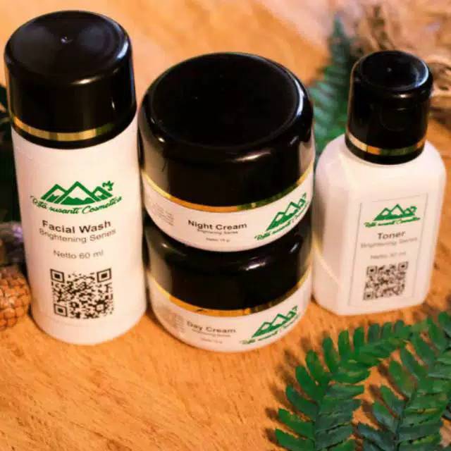 RC SKINCARE