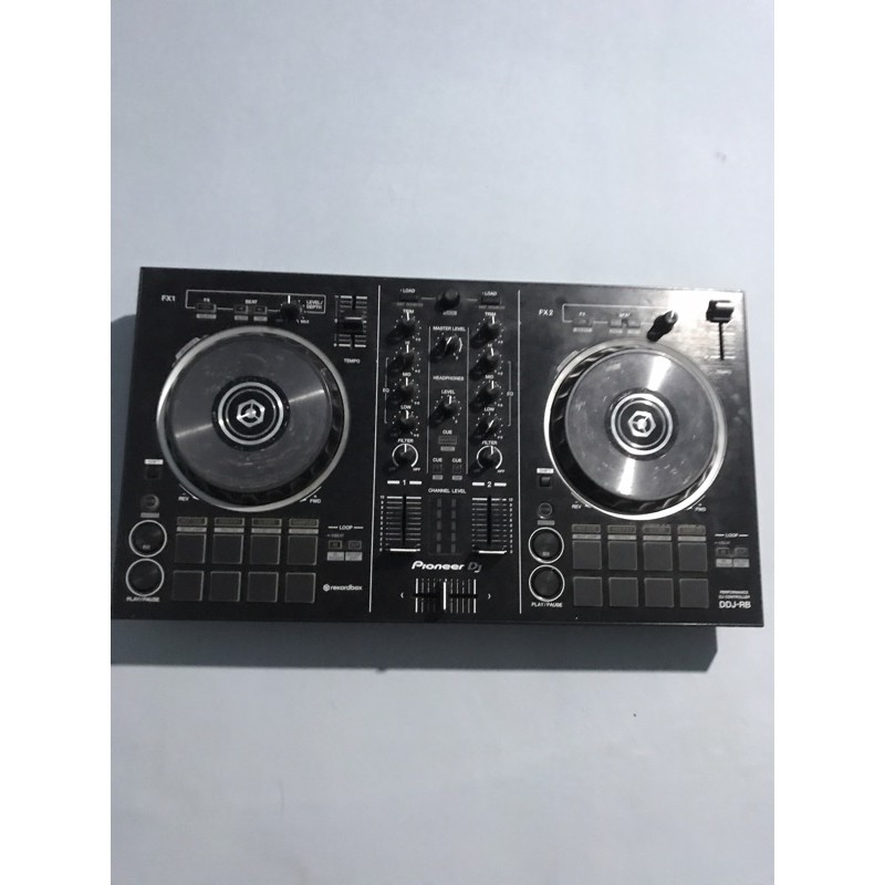 Jual PIONEER DDJ RB | Shopee Indonesia