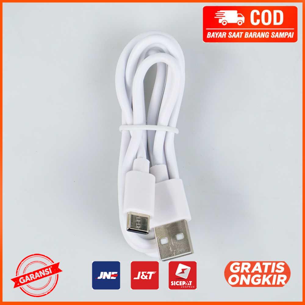 Lampu LED Dekorasi Ruangan USB Rechargeable