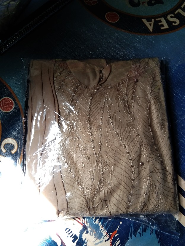 Maura Couple - Sania Ruffle Batik Couple Ori Ndoro Jowi Dnt Garansi Termurah Shopee By Lumbung Batik