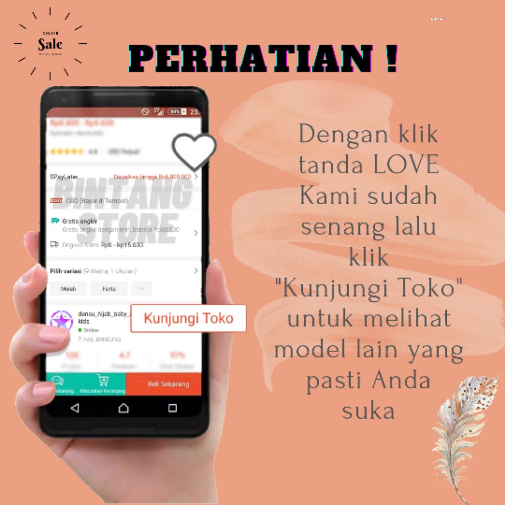 Kerudung Bayi 0 6 Bulan Up 2 Th Anisa Hijab Bayi Jilbab Anak Bayi Jilbab Bayi Perempuan 0 6 Bulan-1