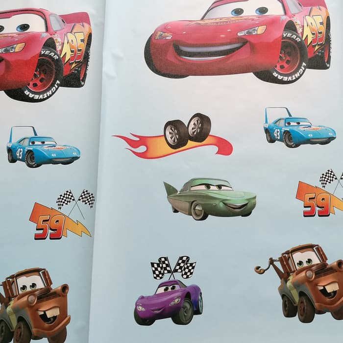 Classic Car Wallpaper Uk