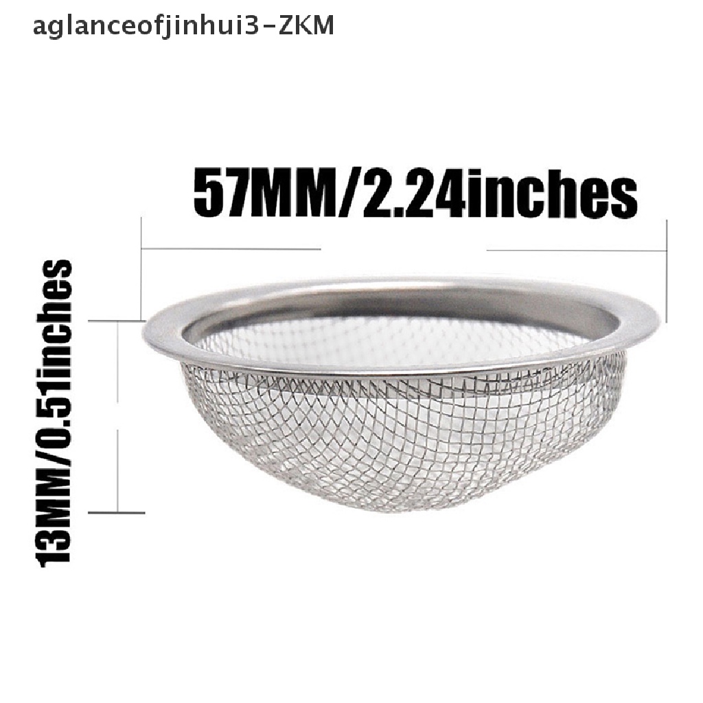 [AGID] 1pc Hookah Metal Screen for Shisha Bowl Hookah Chicha Narguile DIY Accessories [zkm]