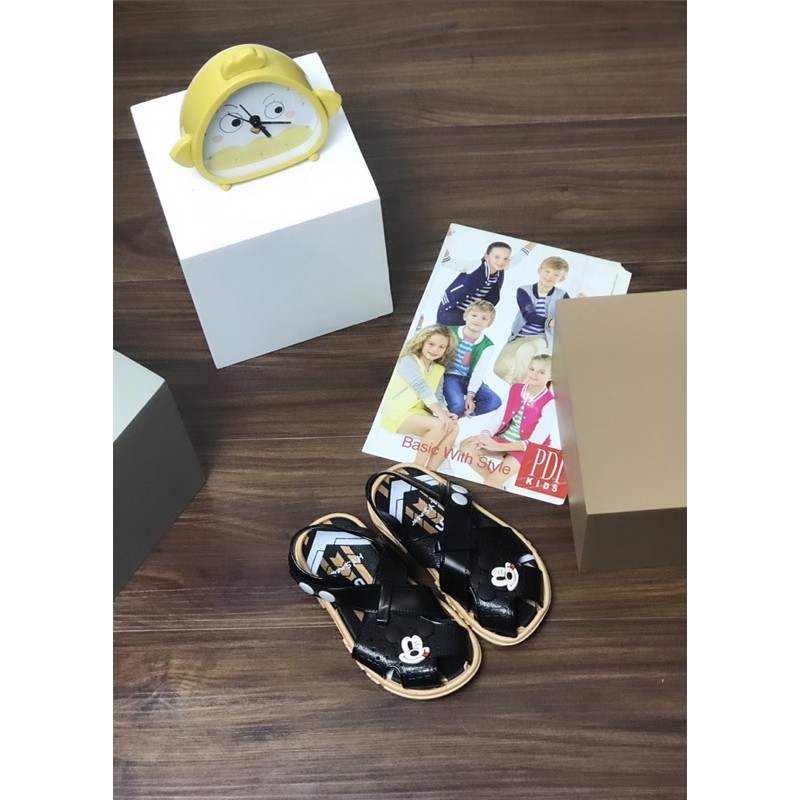 GJAZ KIDS SEPATU SANDAL 1792