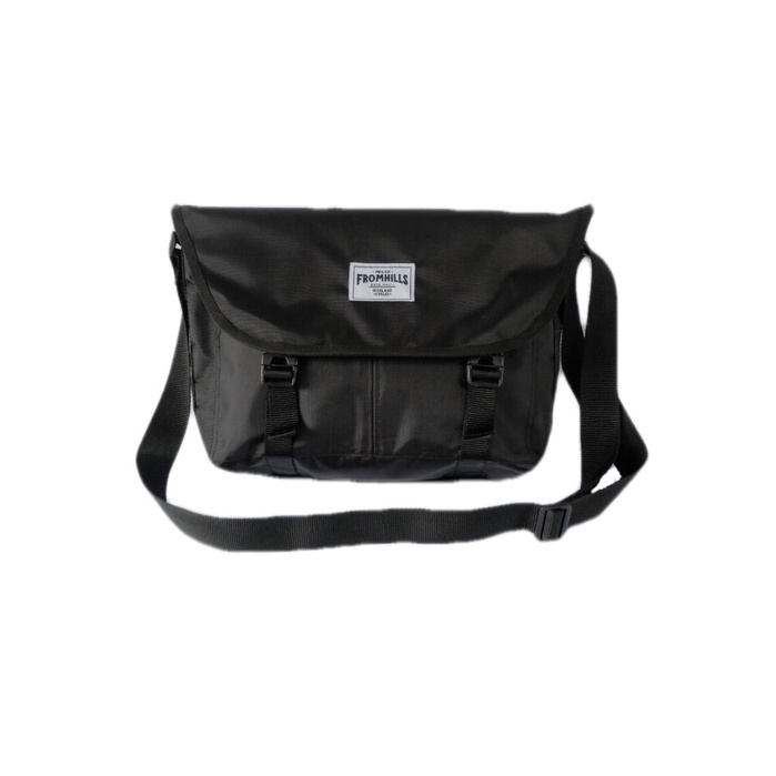 TAS SELEMPANG/ SLING BAG / TAS SELEMPANG PRIA / TAS PRIA/ TAS DISTRO / TAS SELEMPANG PRIA DISTRO / T