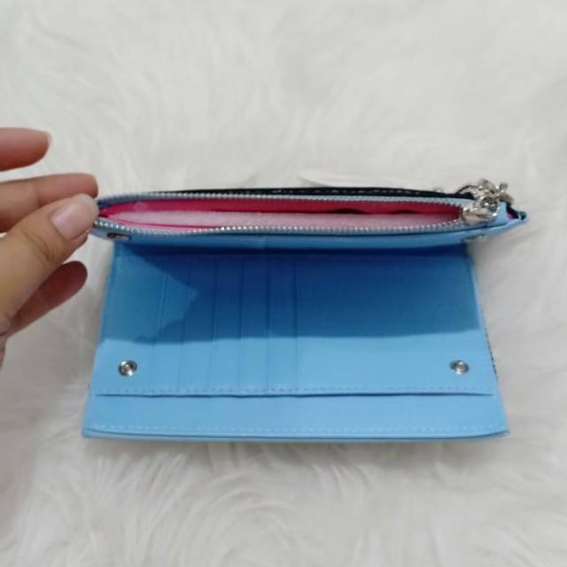 Dompet gosh