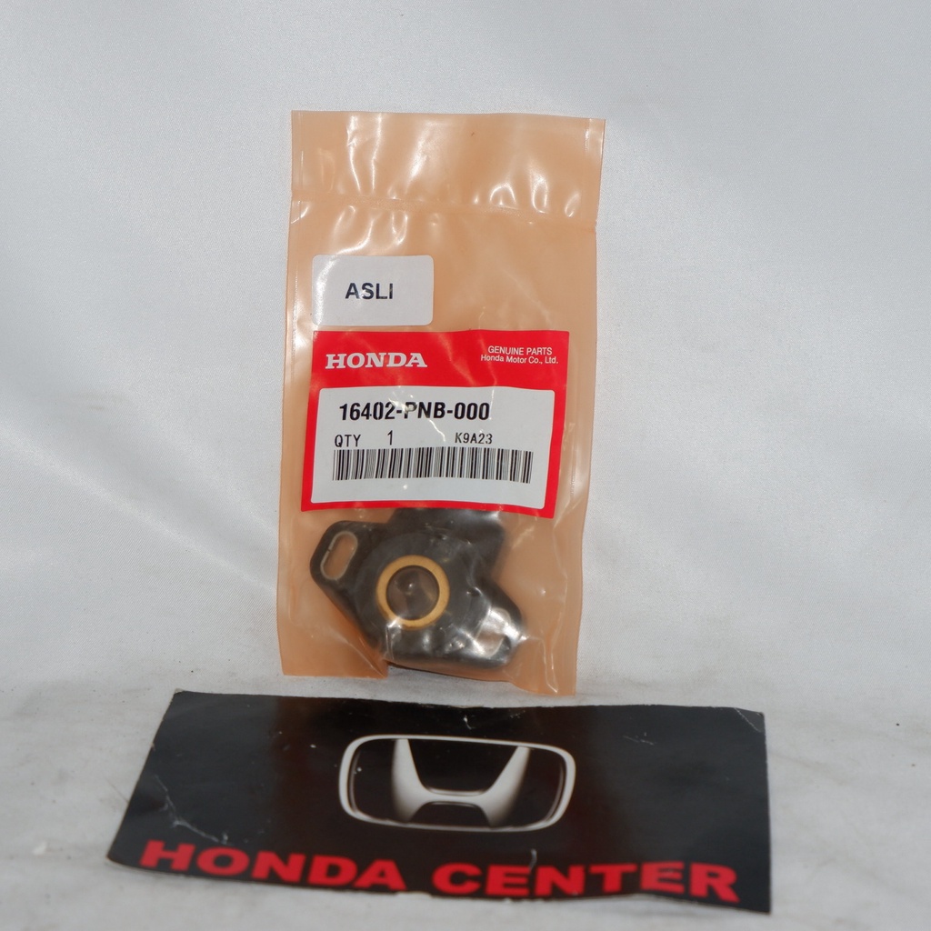 sensor tps trotel  sensor crv rd gen2 stream 2002 2003 2004 2005 2006 2000cc k20