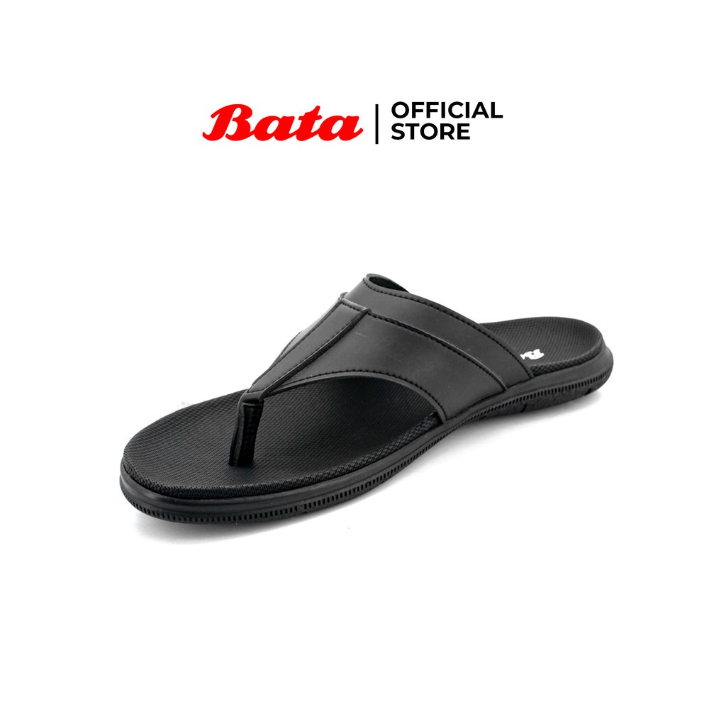 Bata Sandal Pria Skip - 8716196