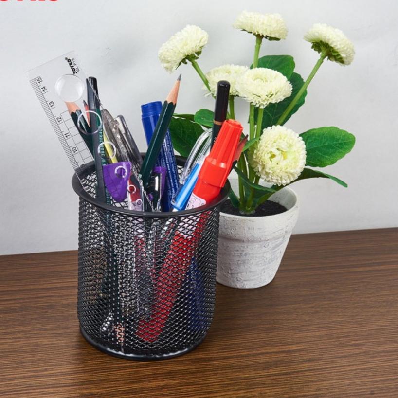 

Joyko Ruler 15cm PLASTIK Transparent / Penggaris RL-P15 1Pack / 24Pcs !!