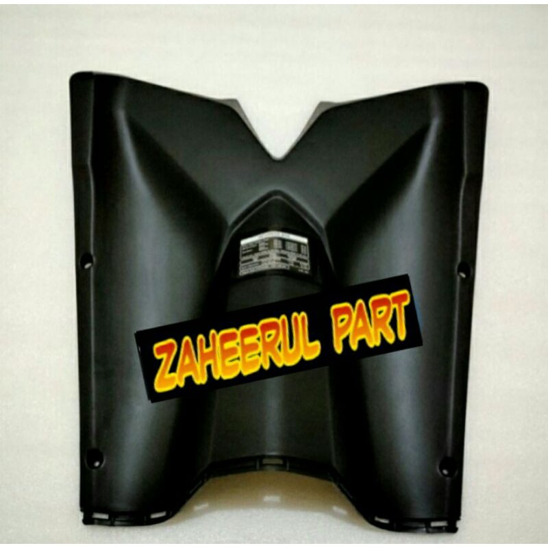 leghsil kunci dasbor bawah vario 125 pgm fi lama old berkualitas