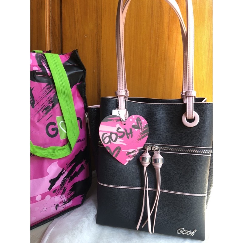 ( SOLD ) TAS GOSH ART 476