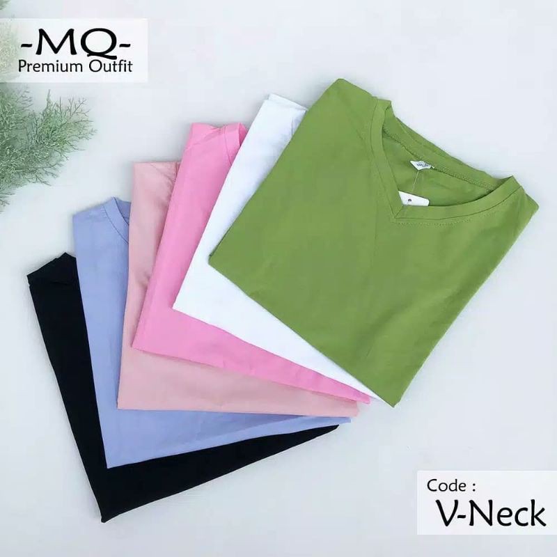  kaos import Shopee  Indonesia