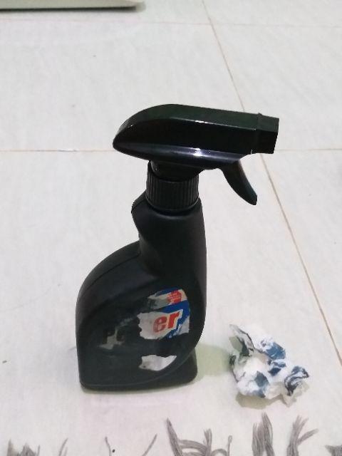 Power Degreaser My Way Power 7 In 1