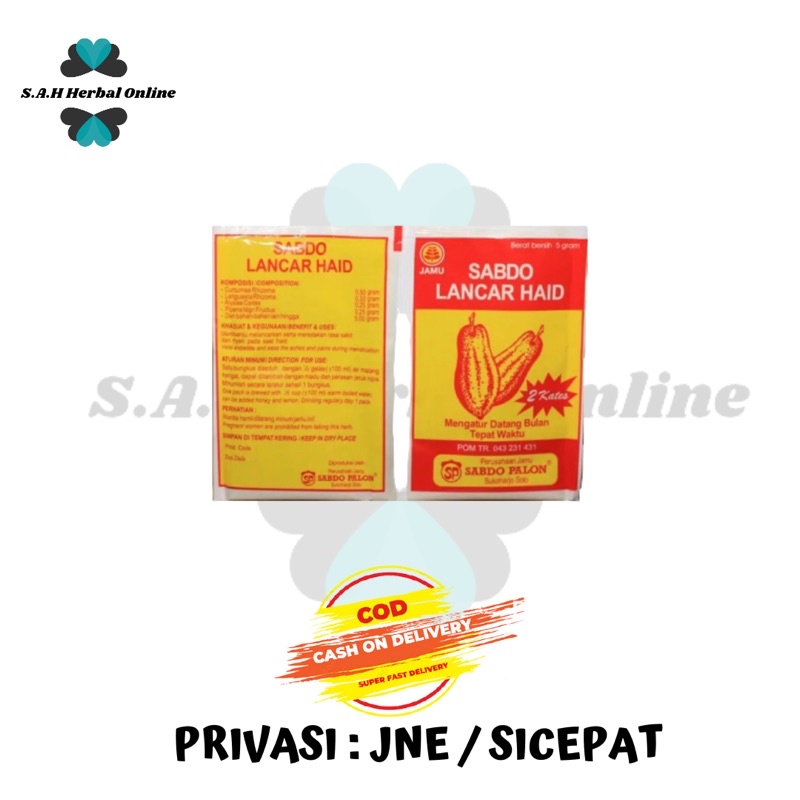 

Jamu Kates 1 Kotak