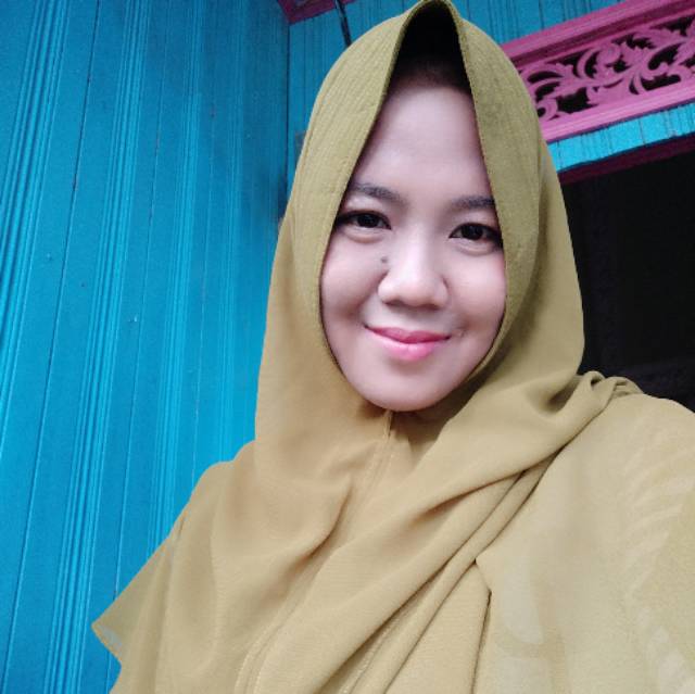 nurulfitria252