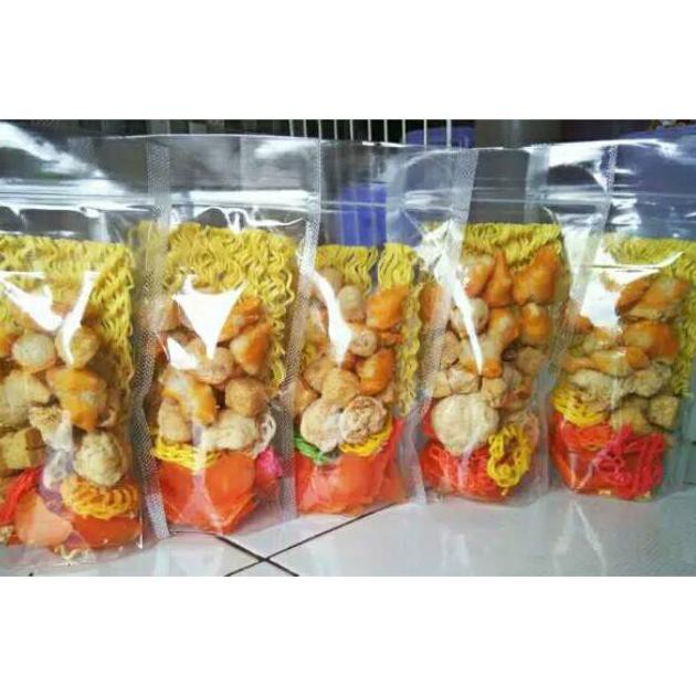 

Pasti Ready Paket Seblak Isi 2Pcs