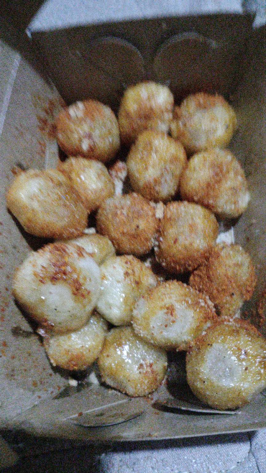 Pisau Set Dapur Plus Talenan 5in1