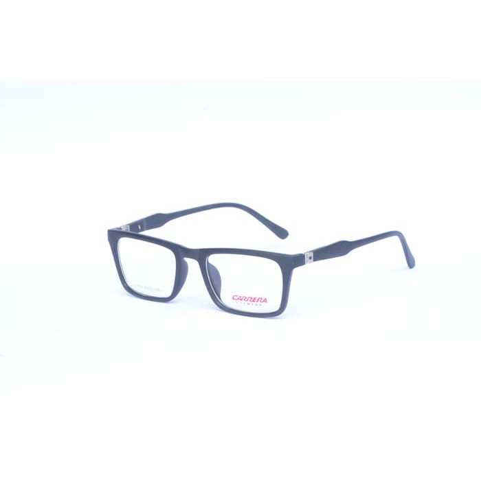 Ready                               kacamata minus sport carrera (frame+lensa) 1804 pria wanita