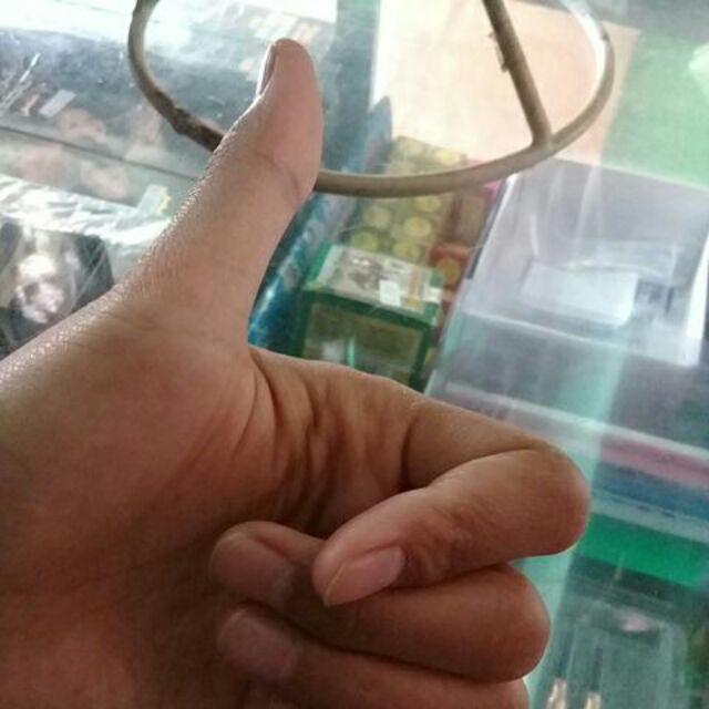 Couple Batik Asmara Lingkar Srg 7 By Suryandhanu 4666784743886 Couple L - Fit X Seharga Rp160000