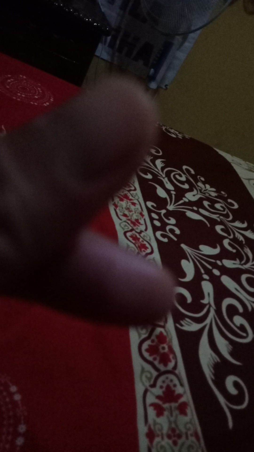 Parutan 4 Sisi Stainless [ Bisa Cod ]