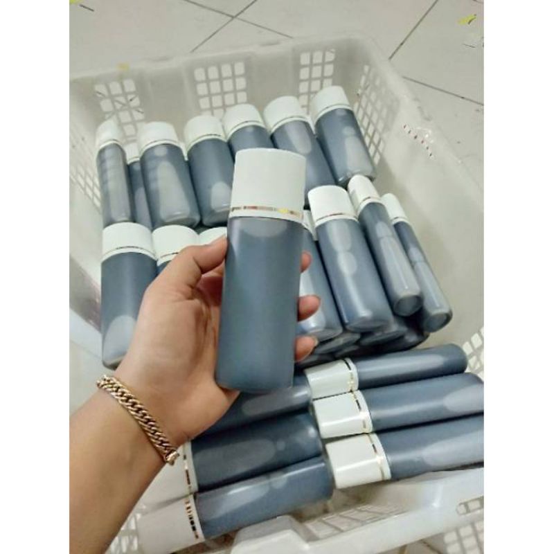 Toner badan / toner badan ip / toner badan whitening