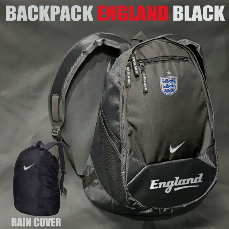 TAS RANSEL EURO TAS SEPAKBOLA FUTSAL TAS PRIA