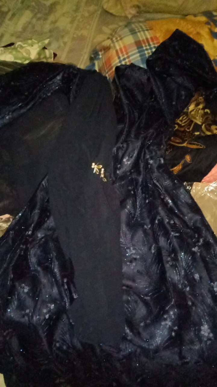 New Arrival - Maura Couple - Sania Ruffle Batik Couple Ori Ndoro Jowi Dnt Garansi Termurah Shopee