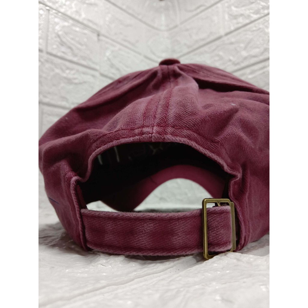 topi import dewasa COWOK CEWEK MURAH PRODAK IMPORT( NYC/new york/chicago) murah sejatim