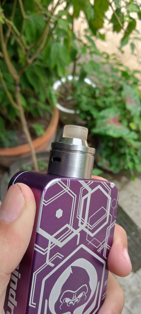 20pc/50pcs/100pcs Li-ion Pvc Heat Shrink Tubing 18650 Battery Wrap Precut Battery Film Tape 72*18.5mm